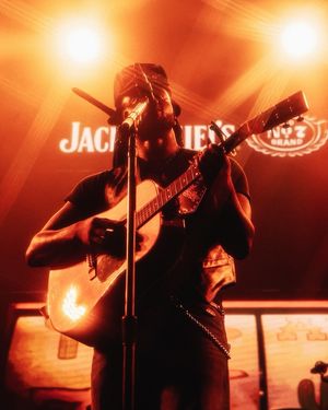 Image post by @kursza on Instagram