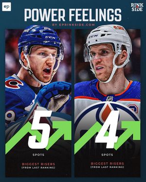 Image post by @eprinkside on Instagram