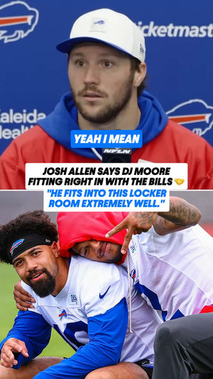 Video post by @nflonprime on TikTok