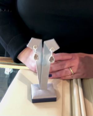 Video post by @MidwestEstateBuyers on Facebook