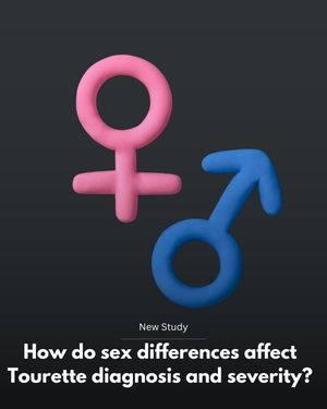 Image post by @fixelinstitute on Facebook