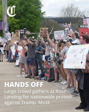 Image post by @chattanooga on Instagram