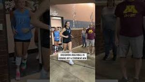 Video post by @hurrdatsports on YouTube