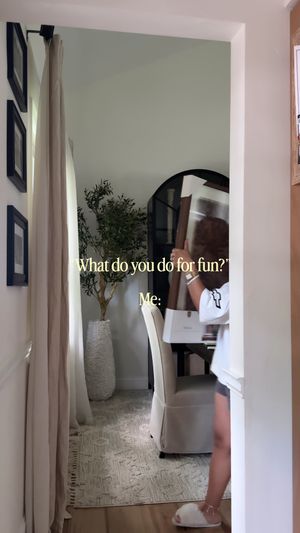 Video post by @byerikabatista on TikTok