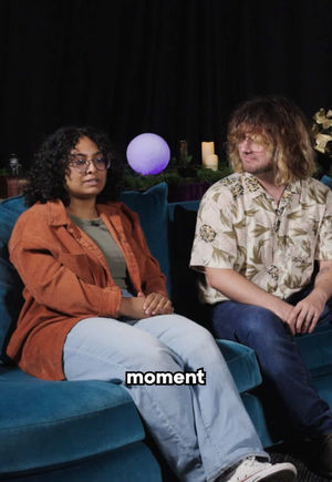 Video post by @crunchyroll on TikTok
