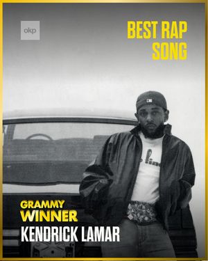 Image post by @okayplayer on Instagram