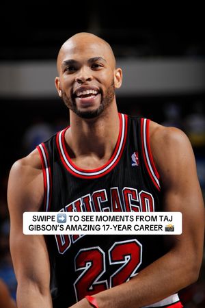 Video post by @nba on TikTok