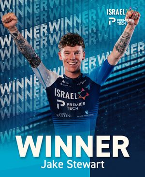 Image post by @israelpremiertech on Instagram