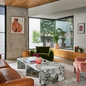 Image post by @gisellegaitanhomes on Instagram