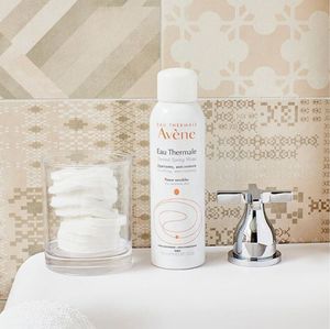 Image post by @aveneusa on Instagram