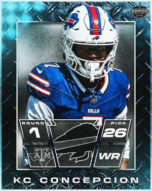 Image post by @tla.artwork on Instagram