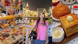 Video post by @mildredsauce on YouTube