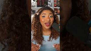 Video post by @krystalogy on YouTube