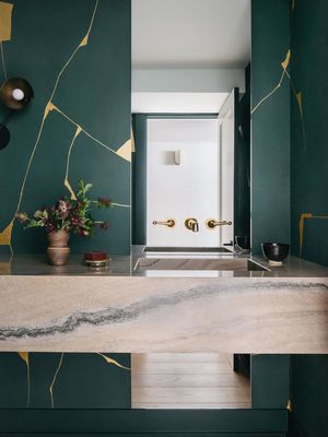 Image post by @porterteleo on Instagram