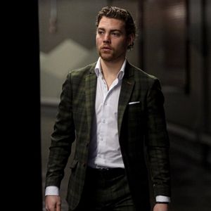 Image post by @coloradoavalanche on Instagram