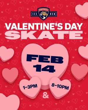 Image post by @panthersiceden on Instagram