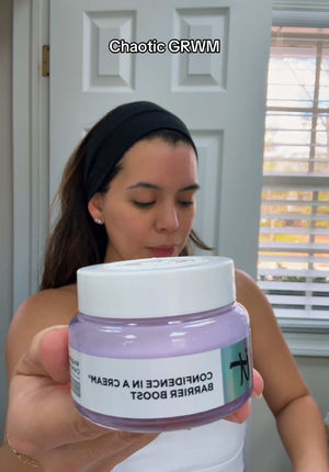 Video post by @byerikabatista on TikTok