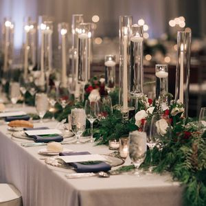 Image post by @michelleleoevents on Instagram