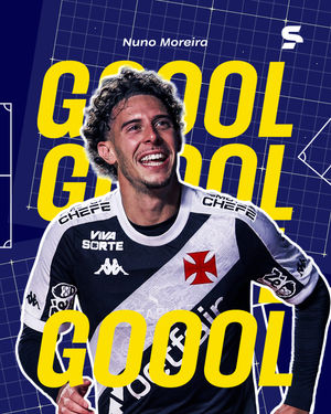 Image post by @sportv on Instagram