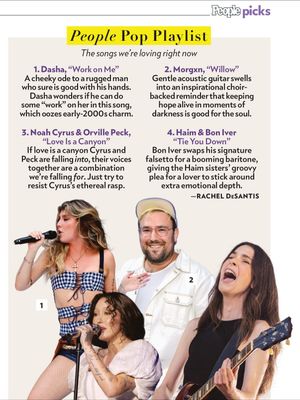 Image post by @morgxnofficial on Instagram