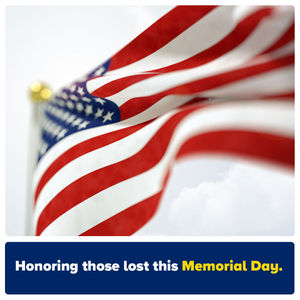 Image post by @medstarhealth on Instagram