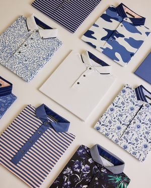 Image post by @greysonclothiers on Instagram