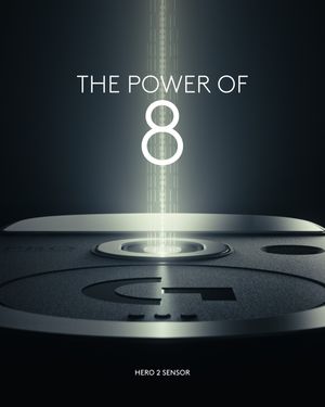 Image post by @logitechg on Instagram