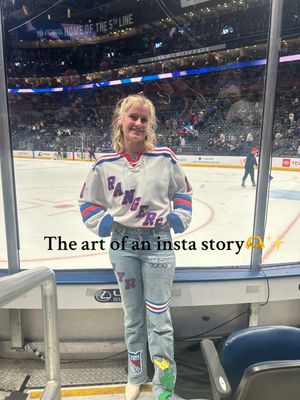 Video post by @laurensantamouris on TikTok