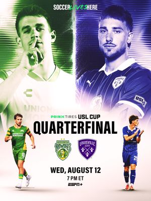 Image post by @_uslcup on Instagram