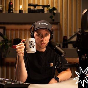 Video post by @blackwithnocream on TikTok