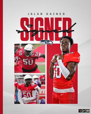 Image post by @isuredbirdfb on Instagram