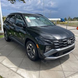 Image post by @mccarthyolathehyundai on Instagram