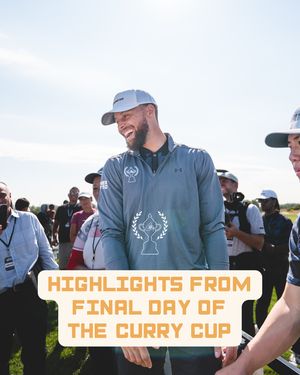 Image post by @underratedgolf on Instagram