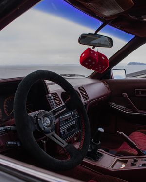 Image post by @hr.mediaaa on Instagram