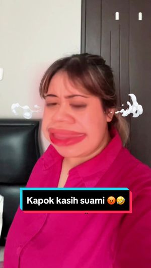 Video post by @andrysherly on TikTok