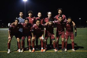 Image post by @dbframedit on Instagram