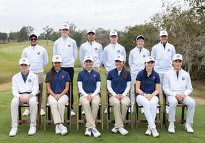 Image post by @stpgajuniorgolf on Instagram