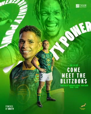 Image post by @blitzboks on Instagram