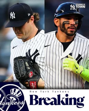 Image post by @Yankee Town on Facebook