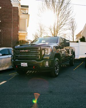 Image post by @automotive_elegance on Instagram