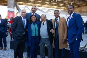 Image post by @realgranthill on Instagram