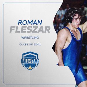 Image post by @hofstrawrest on Instagram