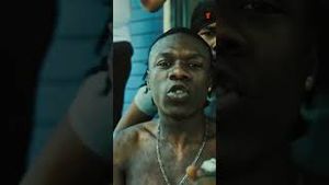 Video post by @thethizzler on YouTube