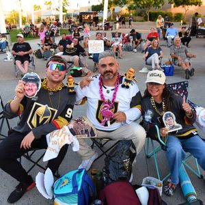 Image post by @cityofhenderson on Instagram