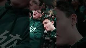 Video post by @timhofacker on YouTube