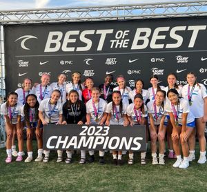 Image post by @surfsoccerclub on Instagram