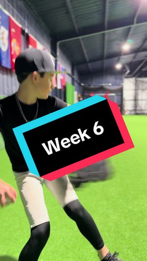 Video post by @basebroz on TikTok