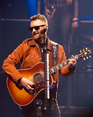 Image post by @moodycenteratx on Instagram