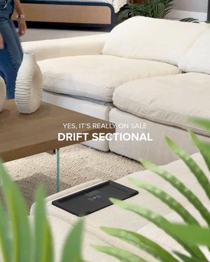 Image post by @cityfurniture on Instagram