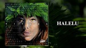 Video post by @thegreenhawaii on YouTube